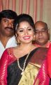 Actress Madhavi Latha Stills @ Anushtanam Audio Release