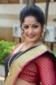 Actress Madhavi Latha Stills @ Anushtanam Audio Release