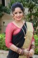 Actress Madhavi Latha Stills @ Anushtanam Audio Release