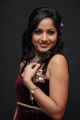 Heroine Madhavi Latha at Arvind 2 Audio Release Function