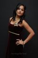 Actress Madhavi Latha Latest Stills at Aravind 2 Audio Launch