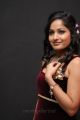 Madhavi Latha Latest Hot Stills at Aravind 2 Audio Release