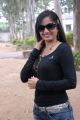 Telugu Actress Madhavi Latha New Pictures