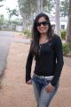 Actress Madhavi Latha Pictures