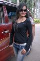 Telugu Actress Madhavi Latha Hot Pictures