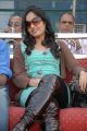 Beautiful Madhavi Latha Photos at Crescent Cricket Cup 2012
