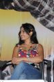 Madhavi Latha Hot Images at Ela Cheppanu Audio Launch