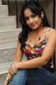 Madhavi Latha Hot Images at Ela Cheppanu Audio Release