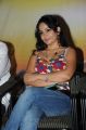 Actress Madhavi Latha Images at Ela Cheppanu Audio Release
