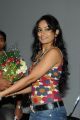 Actress Madhavi Latha Hot Images at Ela Cheppanu Audio Launch