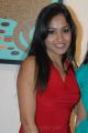 Telugu Actress Madhavi Latha Hot Images