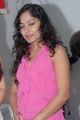 Actress Madhavi Latha New Photos in Pink Dress