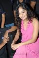 Telugu Actress Madhavi Latha New Photo Gallery