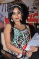 Actress Madhavi Latha New Photos at Ramappa Audio Launch