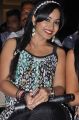 Telugu Actress Madhavi Latha Photos at Ramappa Audio Release