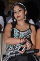 Actress Madhavi Latha Hot Photos at Ramappa Audio Launch