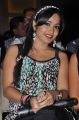 Actress Madhavi Latha New Photos at Ramappa Audio Release Function