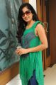 Telugu Actress Madhavi Latha Latest Stills