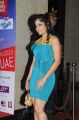 Madhavi Latha @ South Indian International Movie Awards Pre-Party
