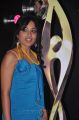 Actress Madhavi Latha Hot Photos @ SIIMA 2013 Pre Party