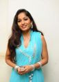 Telugu Actress Madhavi Latha Cute Stills