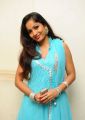 Madhavi Latha Latest Pics