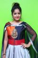 Actress Madhavi Latha New Images @ Hip Hop B Boying Workshop Press Meet