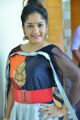 Actress Madhavi Latha New Images @ Hip Hop B Boying Workshop Press Meet