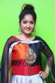 Actress Madhavi Latha New Images @ Hip Hop B Boying Workshop Press Meet