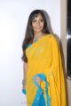 Madhavi Latha New Saree Photos