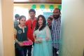 madhavi-latha-inaugurated-vasundhara-salon-rajahmundry-photos-7572da2