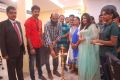 madhavi-latha-inaugurated-vasundhara-salon-rajahmundry-photos-8d1c252