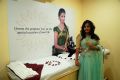 madhavi-latha-inaugurated-vasundhara-salon-rajahmundry-photos-9fc4bae