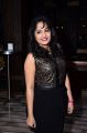 Telugu Actress Madhavi Latha Latest Photos