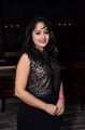 Telugu Actress Madhavi Latha Latest Photos at Celebridge.in Launch