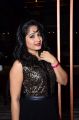 Madhavi Latha Latest Photos at Celebridge.in Launch