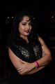 Actress Madhavi Latha Latest Photos at Celebridge.in Launch