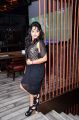 Actress Madhavi Latha Latest Photos at Celebridge.in Launch