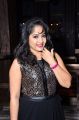 Actress Madhavi Latha Latest Photos at Celebridge.in Launch