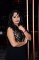 Actress Madhavi Latha Latest Photos at Celebridge.in Launch