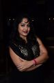 Madhavi Latha Latest Photos at Celebridge.in Launch