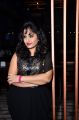 Madhavi Latha Latest Photos at Celebridge.in Launch