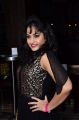 Madhavi Latha Latest Photos at Celebridge.in Launch