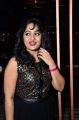 Actress Madhavi Latha Latest Photos at Celebridge.in Launch