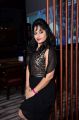 Actress Madhavi Latha Latest Photos at Celebridge.in Launch