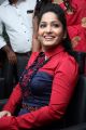 Madhavi Latha launches Green Trends Salon Launch at Begumpet, Hyderabad