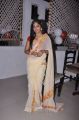 Telugu Actress Madhavi Latha Launches Kadai Restaurant Hyderabad Photos
