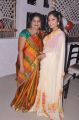 Telugu Actress Madhavi Latha Launches Kadai Restaurant Hyderabad Photos