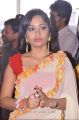 Actress Madhavi Latha Launches Kadai Restaurant at BHEL Photos