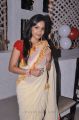 Actress Madhavi Latha Launches Kadai Restaurant at BHEL Photos